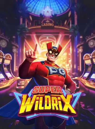 bdrk1