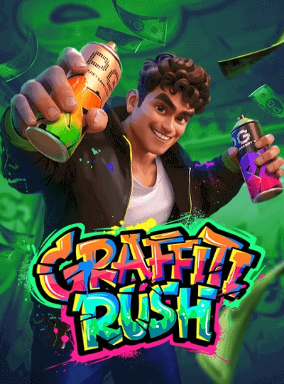 bdrk1