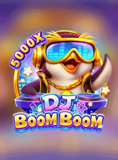 bdrk1