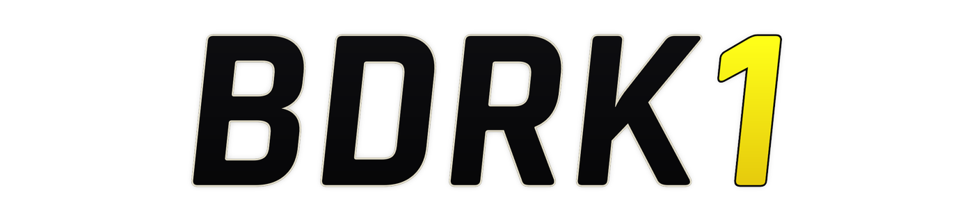 bdrk1